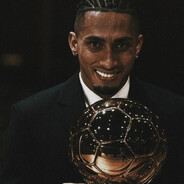 MaKTraheR - steam id 76561199041333092