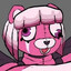 ♥Moxi, CT-Bimboy Bearz♥