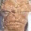 The Fent