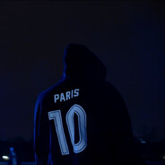 православный тип