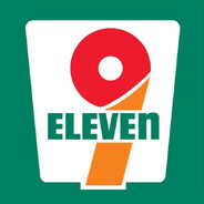 911