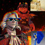 Steam avatar