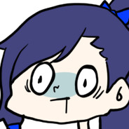 今井三太郎 avatar