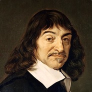 Hoel Boi