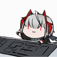 莎比
