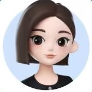 这里没有人叫你老弟