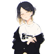 想不想要八八的大弹匣