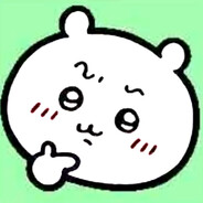 熊心豹子胆大包天命人