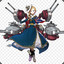 HMS Hood