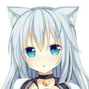 RoMeow