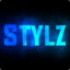 Stylz