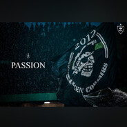 Aggrision avatar