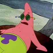 还是不能做到吗