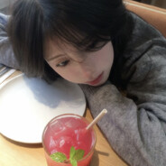 从黄昏到繁星点点