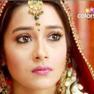 DONARTIIIIIIIII - steam id 76561199681865231