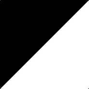 Kurori