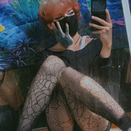 ♥Princess Kitten♥