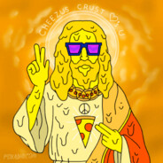 ⚔️やiͥzzͣaͫᴳᵒᵈ⚔