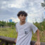 Brandn