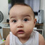 P1N9 (mister paizinho)