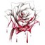 Evil_Rose