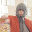 Soda