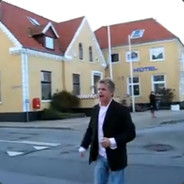 [Narko] SkagenSmackdown