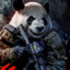 Master_Panda10