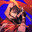 HichiReT's Avatar