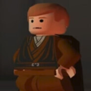 Avatar snapshot