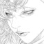Sanson