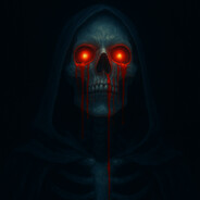 Metal