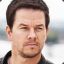 Mark Wahlberg