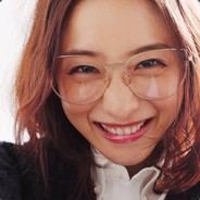 韩国机长因未放下起落架被罚179目