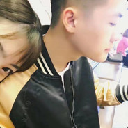 打你只需一枪头#CSGO真箱