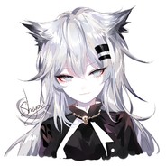 CurseForge profile picture for @Horimiya