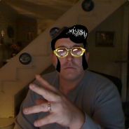 {BIA} ÐąnģєяFцŁ Måñ - steam id 76561197961337693