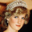 Lady Diana