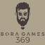 BORODA [369]