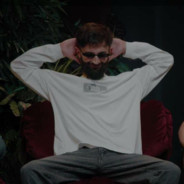 Booking bigger neighbouring