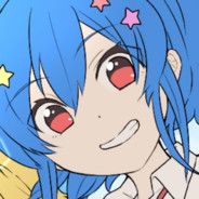 Big Avatar