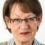Gudrun