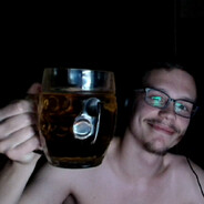 UZBEKSKIY_STANDOFFER_42