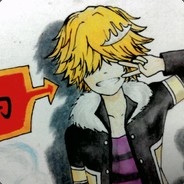 太阳王子王老吉