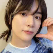 额她只是我的妹妹