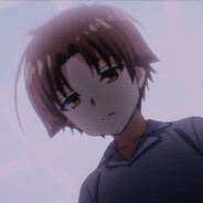 re1axbtw avatar
