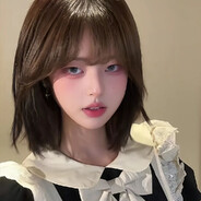 小熊（酒蒙子版）