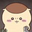Ivy__W