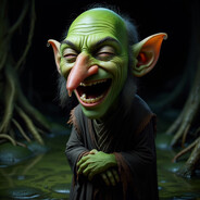 Gargamyk