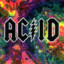 AcidCore